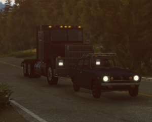 screenshot_2021-02-09_20-54-12.png