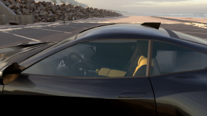 Photo9.png