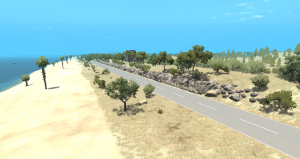 screenshot_2019-04-27_10-57-01.png