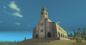 Cadort_Island_preview2.png