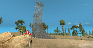Cadort_Island_preview6.png