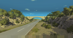 Cadort_Island_preview3.png