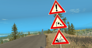 screenshot_2019-10-06_18-52-45.png