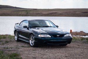 DSC_1031_edited.jpg