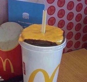 mkodonalds.jpg