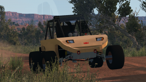 screenshot_2021-02-09_18-28-48.png