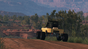 screenshot_2021-02-09_18-29-24.png