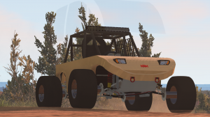 screenshot_2021-02-09_18-30-27.png