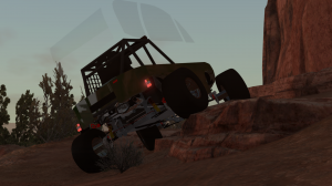 screenshot_2021-02-07_16-12-14.png