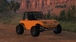 screenshot_2021-02-07_15-11-52.png