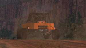 screenshot_2021-02-07_15-10-46.png