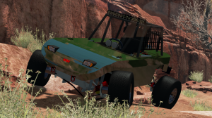 screenshot_2021-02-07_17-02-59.png