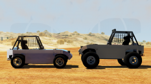 screenshot_2021-02-09_19-31-37.png