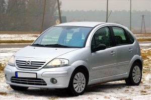 i-citroen-c3-i-2005-68km-srebrny.jpg