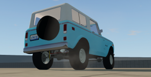 screenshot_2021-02-09_20-12-44.png