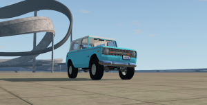 screenshot_2021-02-09_20-12-58.png