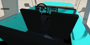 screenshot_2021-02-09_15-17-23.png