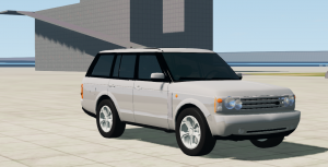 screenshot_2021-02-09_20-08-41.png