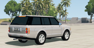 screenshot_2021-02-09_20-09-02.png