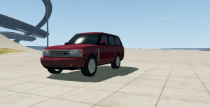 screenshot_2021-02-09_20-09-49.png