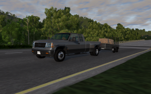 screenshot_2021-02-10_01-52-36.png