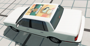 screenshot_2021-02-10_01-47-02.png