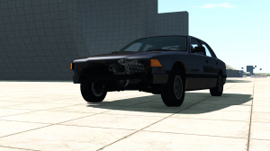 BeamNGdrive-0213011175-RELEASE-x641002202112_31_15.png