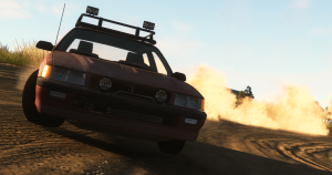 screenshot_2021-02-08_01-39-12.png