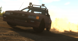 screenshot_2021-02-08_01-39-23.png