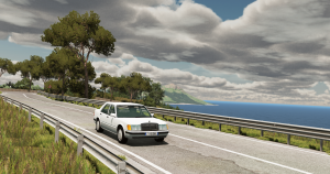 screenshot_2021-02-10_14-02-46.png