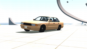 BeamNGdrive-0213011175-RELEASE-x641002202114_42_43.png