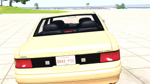 BeamNGdrive-0213011175-RELEASE-x641002202114_42_56.png