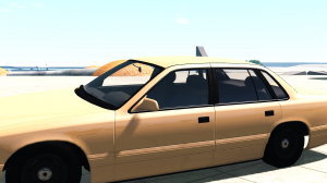 BeamNGdrive-0213011175-RELEASE-x641002202114_43_11.png