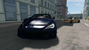 Screenshot24.png