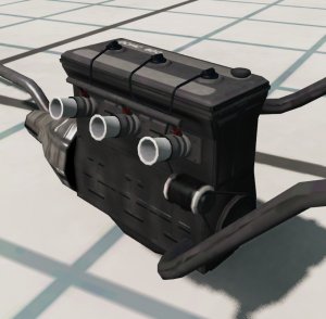 Desktop_210210_1745.jpg
