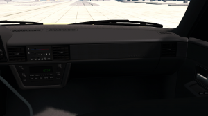 BeamNGdrive-0213011175-RELEASE-x641002202117_47_50.png