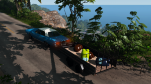 screenshot_2021-02-10_20-08-15.png