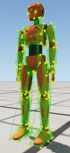 all_parts.png