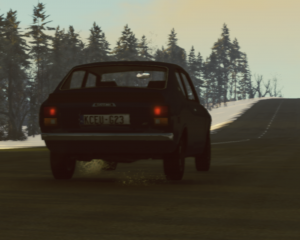 screenshot_2021-02-06_11-02-53.png