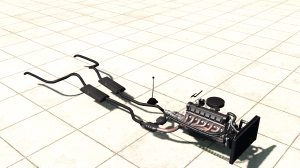 BeamNGdrive-0213011175-RELEASE-x641002202118_49_30.png