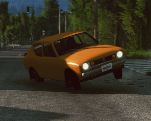 screenshot_2021-02-06_17-14-31.png