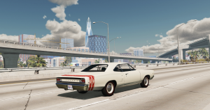 screenshot_2021-02-10_19-03-10.png