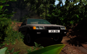 screenshot_2021-01-31_18-29-03.png
