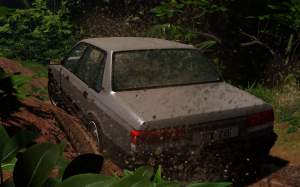 screenshot_2021-01-31_18-29-16.png