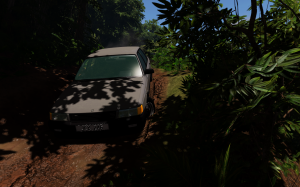 screenshot_2021-01-31_18-34-30.png
