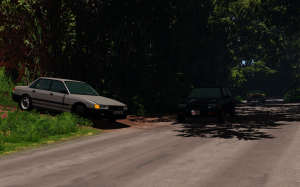 screenshot_2021-01-31_18-50-01.png