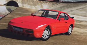 screenshot_2021-01-10_19-15-11.png