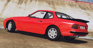 screenshot_2021-01-10_19-15-24.png