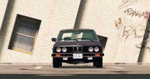 screenshot_2021-02-06_20-43-47.png