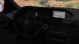 screenshot_2021-02-10_20-37-54_compress79.jpg